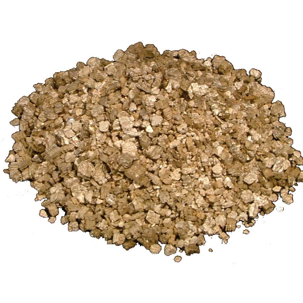 Image result for vermiculite