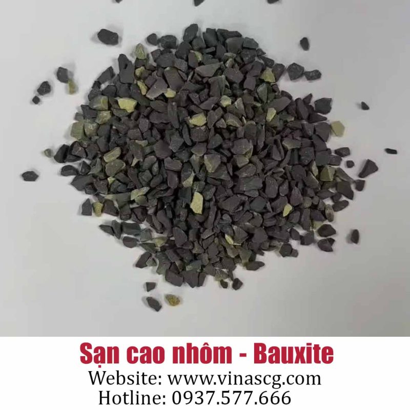 vinascg.com