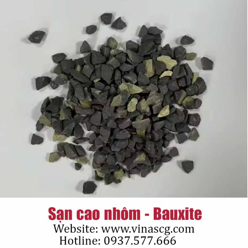 vinascg.com